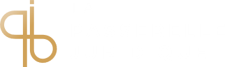 La Passerelle Juridique